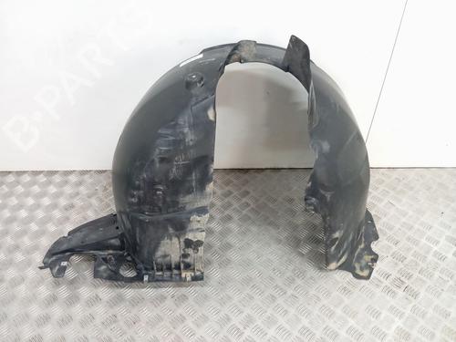 Hjulbue AUDI A1 Sportback (GBA) 25 TFSI (95 hp) 31992918