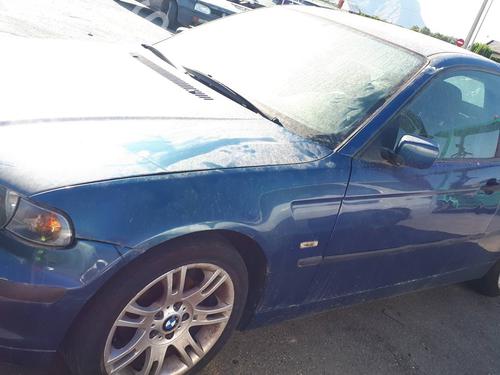 Starter BMW 3 Compact (E46) 316 ti | BP13700463M8  - Image 6