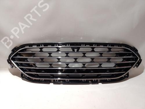Used Grille Grille 38311173 38311173
