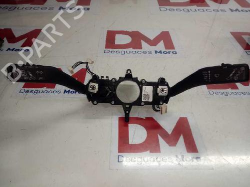 Steering column stalk SEAT ALTEA XL (5P5, 5P8)  | BP16121255I23 