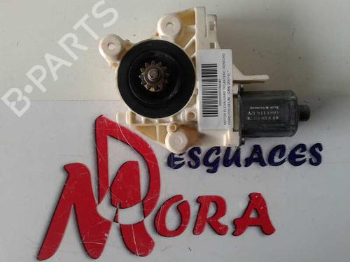 Used Right front window motor FORD FOCUS II (DA_, HCP, DP) [2004-2013]  12640786