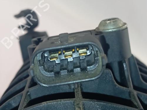 Intake manifold FORD FOCUS III  | BP29454244M70 
