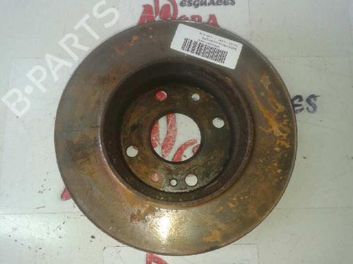 Used Other KIA RIO I Hatchback (DC) 1.3 (75 hp) 16932647