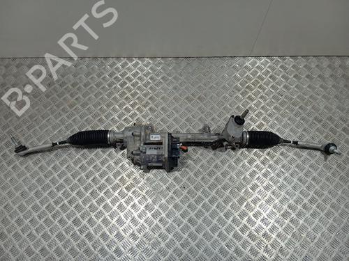 Steering rack TESLA MODEL 3 (5YJ3)  | BP29548355M22 