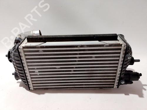 BP30752188M30 main image