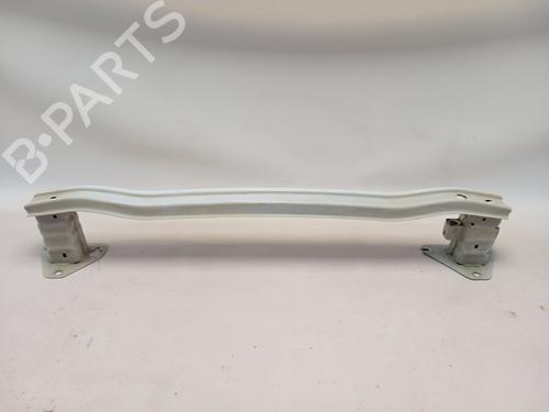 Used Rear bumper reinforcement Rear bumper reinforcement OPEL CORSA F (P2JO) [2019-2026] 33289404 33289404