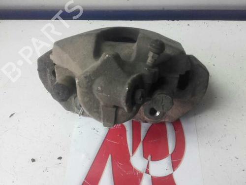 Right front brake caliper FORD TRANSIT CONNECT (P65_, P70_, P80_)  | BP17023754M104 