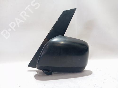 Retrovisor esquerdo TOYOTA PREVIA II (_R3_) 2.0 D-4D (CLR30_, CLR30R) (116 hp) 31176511