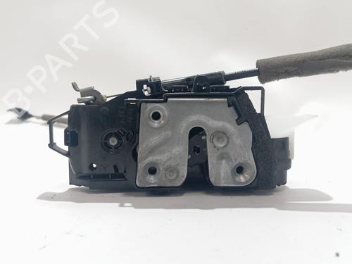 front-left-lock-renault-clio-v-b7_-2019-36235726 main image