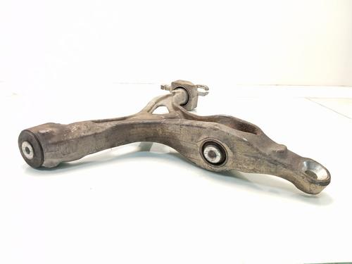 Right front suspension arm MERCEDES-BENZ M-CLASS (W164)  | BP21092270M13 