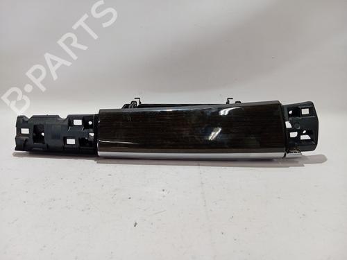 Glove box BMW 7 (F01, F02, F03, F04) 730 d | BP27338149C95