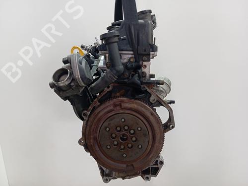 Engine MINI MINI (R50, R53) Cooper | BP39591976M1 - Image 6