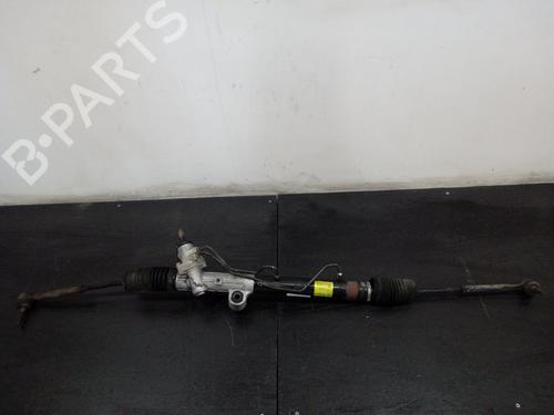 Steering rack HUMMER HUMMER H3 3.7 4WD | BP40103256M22 - Image 5