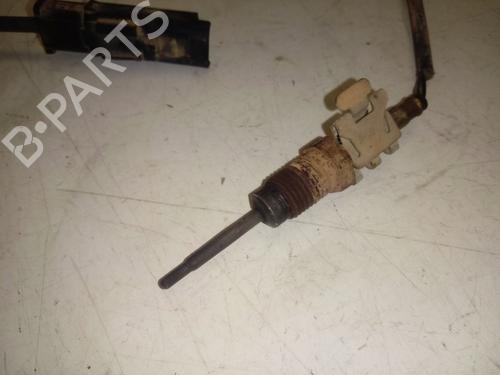 Other LAND ROVER RANGE ROVER SPORT I (L320)  | BP16310128O1