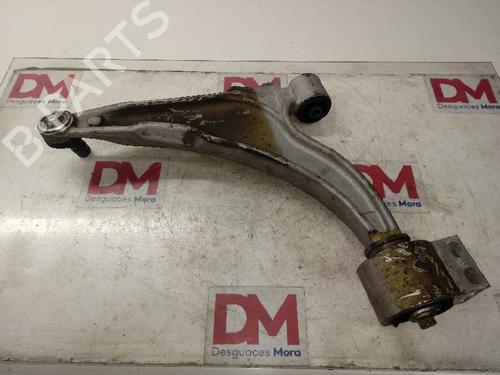 Right front suspension arm OPEL ASTRA J (P10) 1.7 CDTI (68) | BP12657065M13 