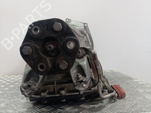 Gearbox BMW 3 Touring (E91) | BP35933493M3 - Image 7