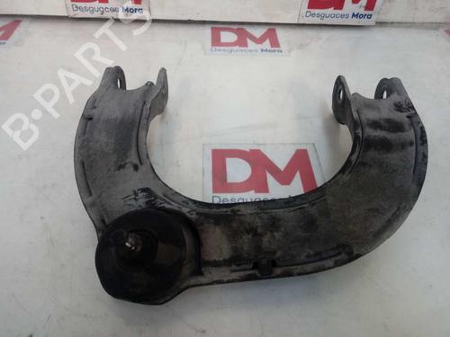 Used Left front suspension arm HYUNDAI SONATA IV (EF) 2.0 16V (136 hp) 12839257