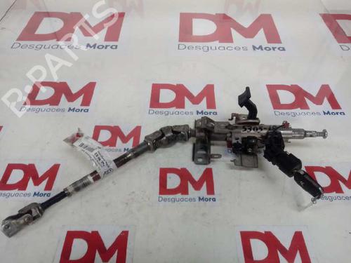 Used Steering column CITROËN JUMPY III Van (V_) [2016-2025]  15409840
