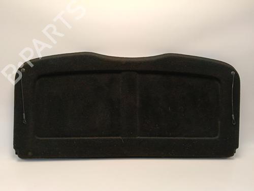 Used Rear parcel shelf Rear parcel shelf HYUNDAI i30 (FD) [2007-2012] 34622216 34622216
