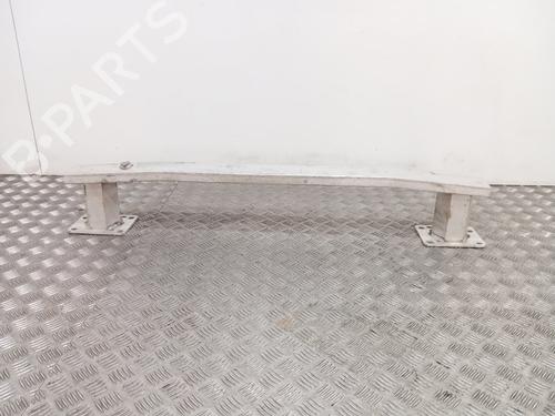 Used Front bumper reinforcement PEUGEOT PARTNER Tepee [2008-2025]  21686776