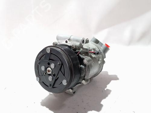 Used AC compressor AC compressor 38291226 38291226