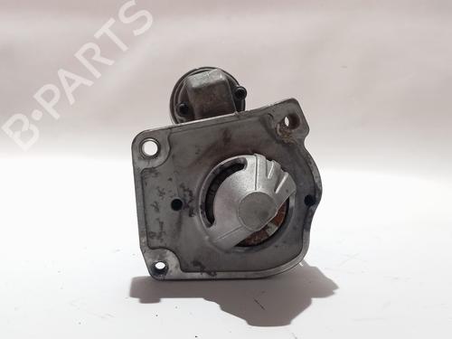Used Starter Starter 39406924 39406924