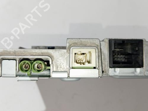 Electronic module MERCEDES-BENZ GLA (H247) GLA 200 d (247.712) | BP38912262M83  - Image 5