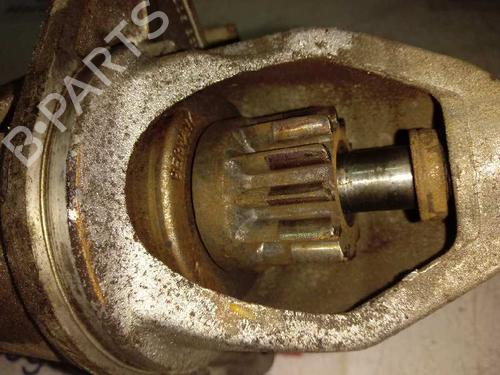 Starter MG MG ZR 160 | BP12837184M8 