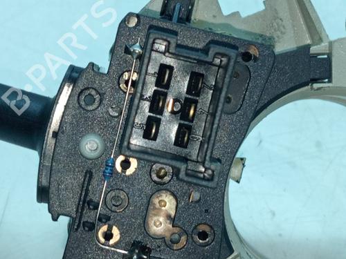 Steering column stalk MERCEDES-BENZ C-CLASS Coupe (CL203)  | BP12674564I23 