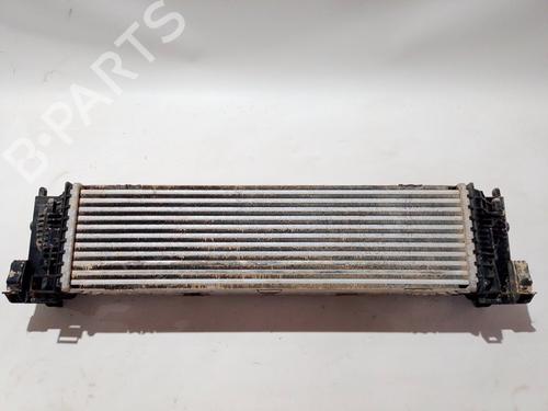 Intercooler BMW 5 (G60, G90, G68) 520 d Mild-Hybrid | BP27882105M30 