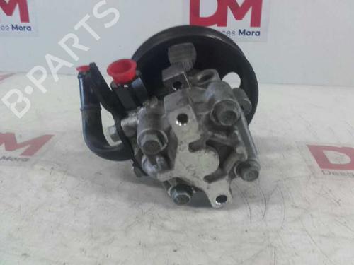 Steering pump HYUNDAI SANTA FÉ II (CM)  | BP16646961M99 
