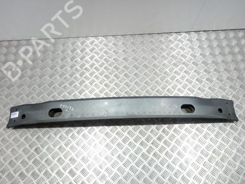 Used Front bumper reinforcement JAGUAR X-TYPE I (X400) 2.1 V6 (156 hp) 18946877