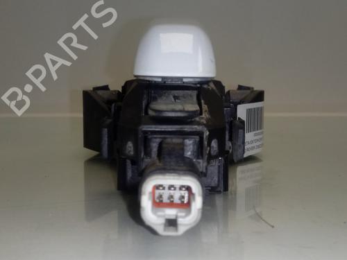 Rear left exterior door handle LAND ROVER DISCOVERY SPORT (L550)  | BP16846439C130 