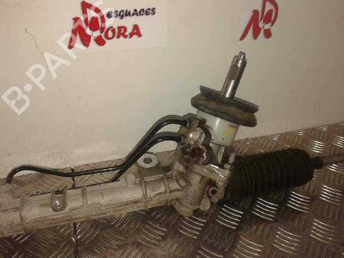Steering rack DACIA SANDERO  | BP12935177M22 