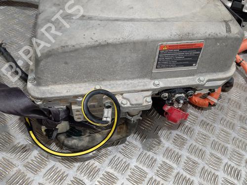 Other NISSAN NV200 / EVALIA Bus  | BP29376647O1 