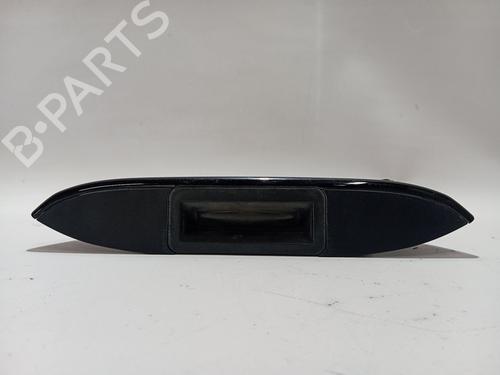 Used Tailgate handle FORD GRAND C-MAX (DXA/CB7, DXA/CEU) [2010-2019]  29594919