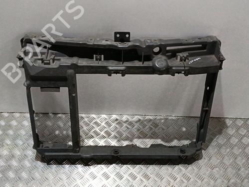 front-slam-panel-citroen-c3-picasso-sh_-2008-35953285 main image