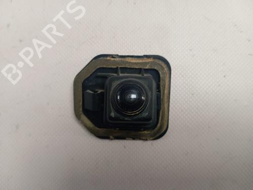 Used Camera NISSAN X-TRAIL (T32R) [2014-2025]  26206246