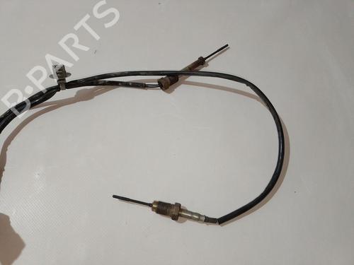 Electronic sensor OPEL COMBO Box Body/MPV (K9) 1.5 D | BP37417586M84 - Image 4