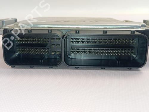 Engine control unit (ECU) LYNK & CO 01 PHEV | BP36017616M57 - Image 4