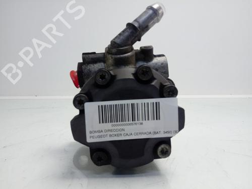 BP13697404M99 main image
