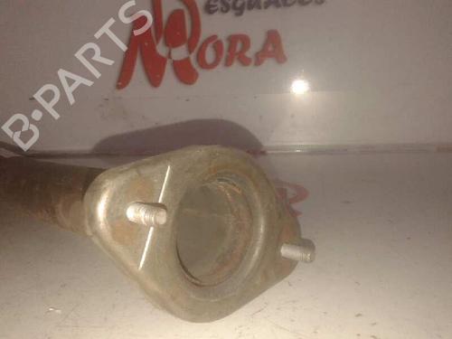 Other ALFA ROMEO GIULIETTA (940_)  | BP17047254O1 