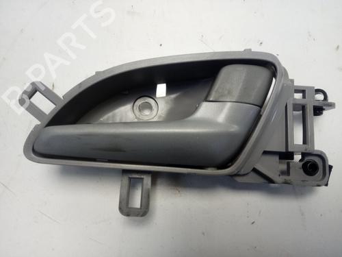 BP30372247I14 main image