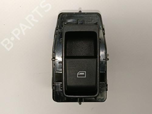 right-front-window-switch-mg-mg-hs-as23-2018-33329023 main image