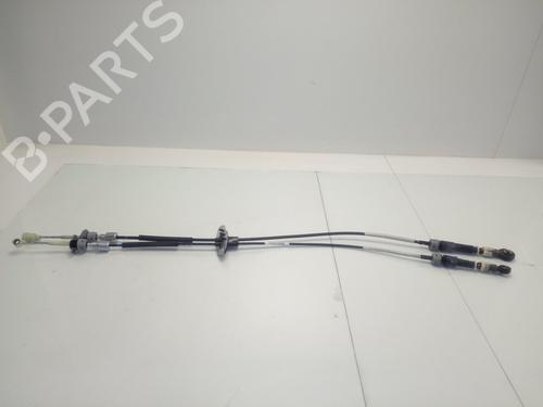 BP14133630O1 main image