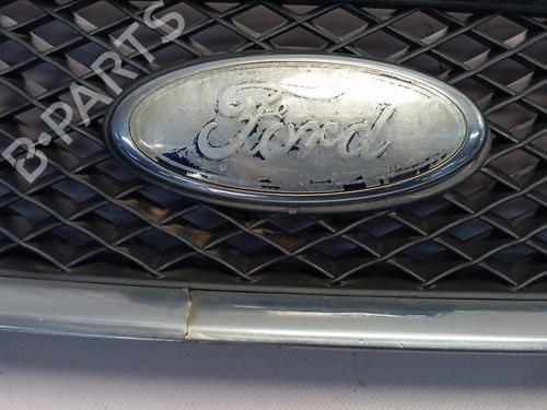 Grille FORD FOCUS C-MAX (DM2)  | BP20241492C40 