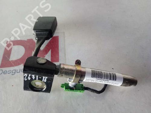 Sikkerhedssele-spænde MERCEDES-BENZ C-CLASS (W203) [2000-2007]  14128767