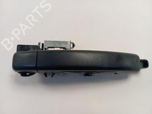exterior-handle-renault-trafic-iii-van-fg_-2014-36990471 main image