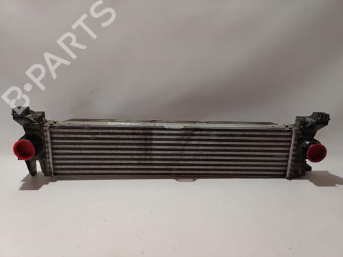 Used Intercooler Intercooler MERCEDES-BENZ VITO Van (W447) 111 CDI (447.601, 447.603, 447.605) (114 hp) 36532996 36532996