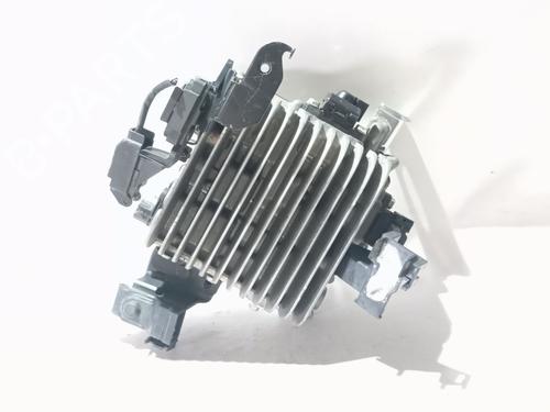 Used Inverter/Converter Inverter/Converter MAZDA 2 Hatchback (DL, DJ) 1.5 E-SKYACTIV G (116 hp) 36991272 36991272